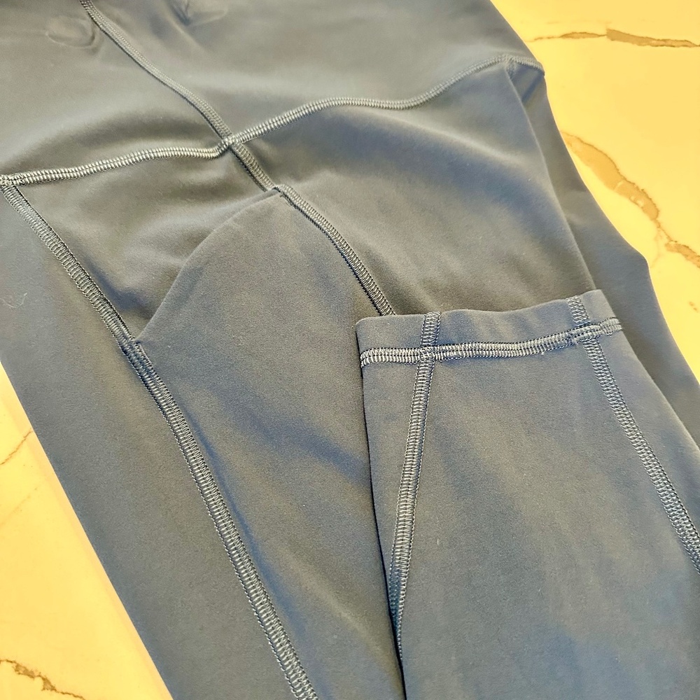 Lululemon Align - image 6